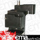 Moroso MO22171 Chev SB Spur Gear Oil Pump High Volume