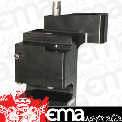 Moroso | MO22171 | Chev SB Spur Gear Oil Pump High Volume