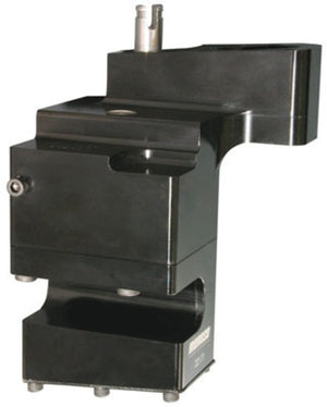 Moroso MO22171 Chev SB Spur Gear Oil Pump High Volume