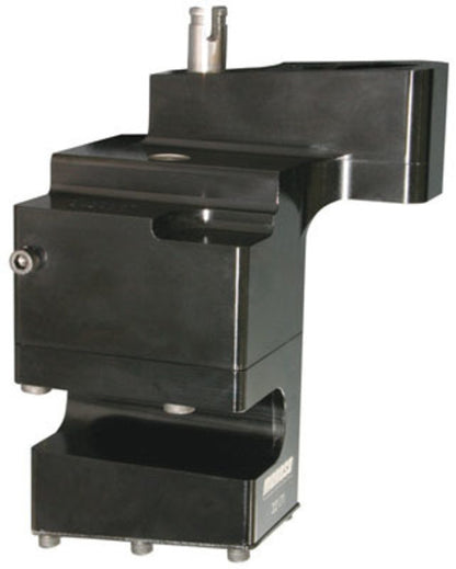 Moroso | MO22171 | Chev SB Spur Gear Oil Pump High Volume