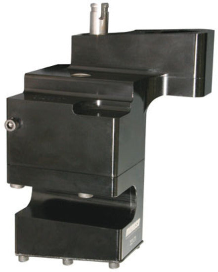Moroso | MO22171 | Chev SB Spur Gear Oil Pump High Volume