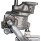 Moroso MO22175 Chev BB Standard Volume Oil Pump & Pick-Up