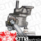 Moroso MO22175 Chev BB Standard Volume Oil Pump & Pick-Up