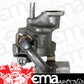 Moroso MO22185 Chev BB Oil Pump & Pickup Assembly High-Volume
