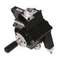 Moroso MO22241 Chev SB & BB Dry Sump Oil Pump Single Stage External 1.100" Pressure Section