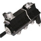 Moroso MO22243 Chev SB & BB Dry Sump Oil Pump 1.100" Pressure 1.100" Scavenge 3 Stage