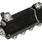 Moroso MO22244 Chev SB & BB Dry Sump Oil Pump 1.100" Pressure 1.100" Scavenge 4 Stage