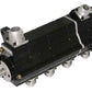 Moroso MO22254 Chev SB & BB V8 4 Stage Dry Sump Oil Pump