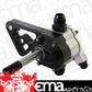 Moroso MO22341 Chev V8 Tri Lobe Single Stage External Dry Sump Oil Pump