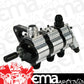 Moroso MO22343 Chev V8 Tri Lobe 3 Stage External Dry Sump Oil Pump