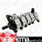 Moroso MO22345 Chev V8 Tri Lobe 5 Stage External Dry Sump Oil Pump