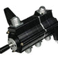 Moroso MO22423 Dry Sump Oil Pump 1.100" Pressure 1.100" Scavenge 3 Stage (Suit Chevy-Based Small Block & Big Block Dragster Applications)