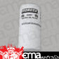 Moroso MO22461 Racing Oil Filter Burst Strength: 350 PSI(Max) (Suits Chevy, 13/16"-16 UNF Thread, Extra Long Design (8" High))