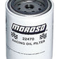 Moroso MO22470 Universal Race Oil Filter 3/4 In.-16 UNF Thread 5.250" High