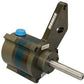 Moroso MO22596 Ford SB Oil Pump 1-Stage Wet Sump Drag Race