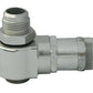 Moroso MO22629 Vacuum Pump Regulator (with Adjustable Knob)