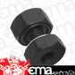 Moroso MO22632 Positive Seal 1/8" Npt Vacuum Gauge Adapter Fitting