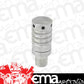 Moroso MO22636 Billet Aluminium Vacuum Relief Valve (3/8" Npt)