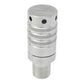 Moroso MO22636 Billet Aluminium Vacuum Relief Valve (3/8" Npt)