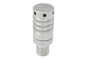 Moroso MO22636 Billet Aluminium Vacuum Relief Valve (3/8" Npt)