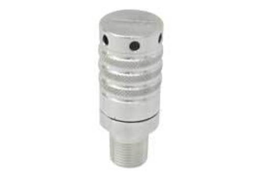 Moroso MO22636 Billet Aluminium Vacuum Relief Valve (3/8" Npt)