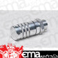 Moroso MO22637 Billet Aluminium Adjustable Vacuum Relief Valve 3/4"-16 Thread