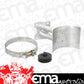 Moroso MO22678 30Ç??Ç?Ç©ƒ????¶ôÇæ Extended Tank Mount Dry Sump Tank Mounting Kit (Mount Is 5.25" From Flange Mount To Saddle Base)