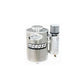 Moroso MO22682 Oil Tank Dry Sump Aluminium Natural 5 Quart (4.73L). (each)