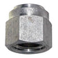 Moroso MO22720 Aluminium -8 An Female Weld-In Bung