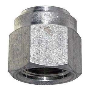 Moroso MO22720 Aluminium -8 An Female Weld-In Bung