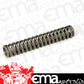 Moroso MO22850 Ford Cleveland 351 High Pressure Oil Pump Relief Spring