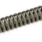 Moroso MO22850 Ford Cleveland 351 High Pressure Oil Pump Relief Spring