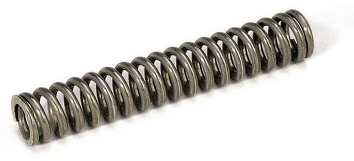 Moroso MO22850 Ford Cleveland 351 High Pressure Oil Pump Relief Spring