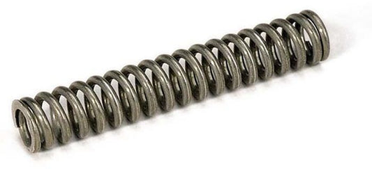 Moroso MO22850 Ford Cleveland 351 High Pressure Oil Pump Relief Spring