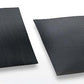 Moroso MO22912 Universal Uni-Directional Windage Tray Screen (23" X 16")