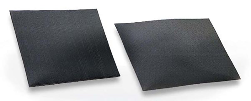 Moroso MO22912 Universal Uni-Directional Windage Tray Screen (23" X 16")