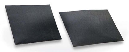 Moroso MO22912 Universal Uni-Directional Windage Tray Screen (23" X 16")