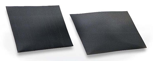 Moroso MO22912 Universal Uni-Directional Windage Tray Screen (23" X 16")