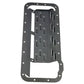 Moroso MO22940 Louvered Windage Tray suits [20606/20607/20608/20609]