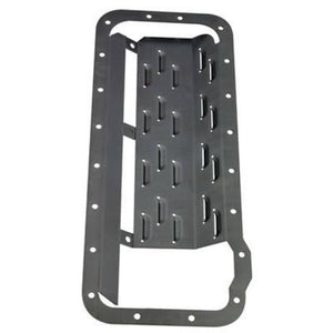 Moroso MO22940 Louvered Windage Tray suits [20606/20607/20608/20609]