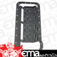 Moroso MO22940 Louvered Windage Tray suits [20606/20607/20608/20609]