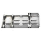 Moroso MO22941 GM LS Engines Louvered Windage Tray
