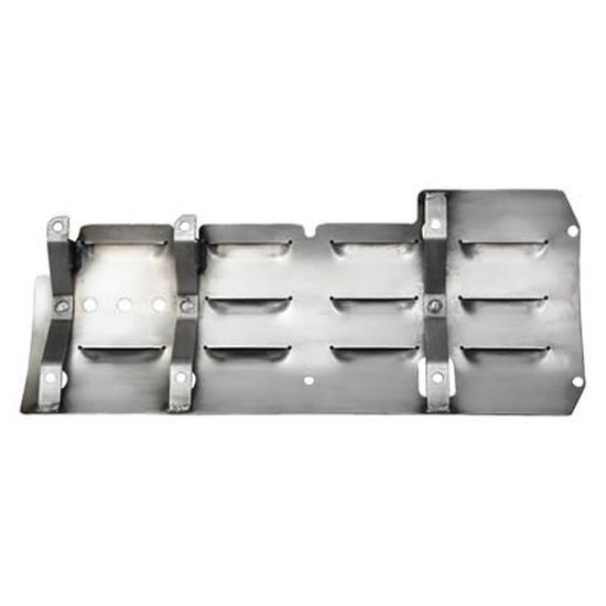 Moroso MO22941 GM LS Engines Louvered Windage Tray