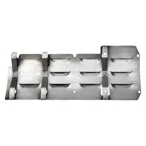 Moroso MO22941 GM LS Engines Louvered Windage Tray