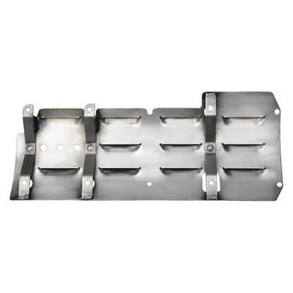 Moroso | MO22941 | GM LS Engines Louvered Windage Tray