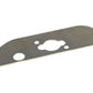 Moroso MO23000 Chev SB Main Cap Baffle