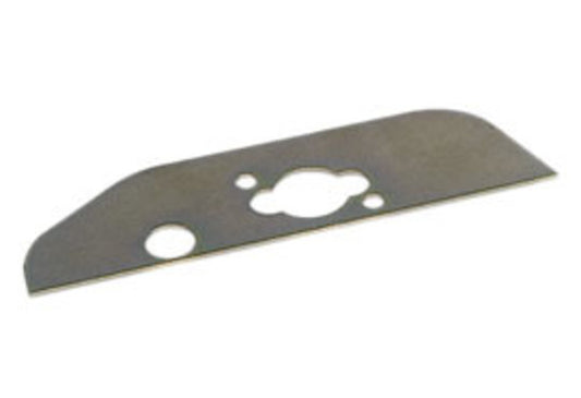 Moroso MO23000 Chev SB Main Cap Baffle