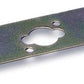Chev big block Mark IV 396-454 C.I.D. & Gen V/VI 454 C.I.D.Oil Pan Baffle Material: Steel Oil Moroso MO23010