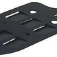 Moroso MO23020 Chev Small Block Louvered Windage Tray