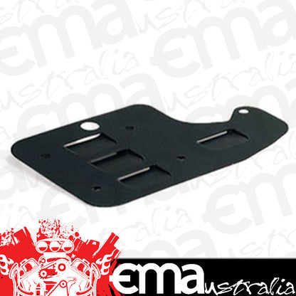 Chevy big block Mark IV 396-454 C.I.D. & Gen V/VI 454 C.I.D Chev Louvered Windage Tray Moroso MO23030